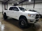 2019 Ram 1500 Big Horn/Lone Star на продаже в West Mifflin, PA - Side