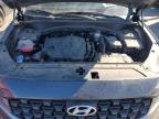 2023 Hyundai Santa Fe Sel for Sale in Albuquerque, NM - Hail