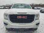 2018 Gmc Sierra C1500 на продаже в Barberton, OH - Rear End