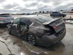 2016 Nissan Altima 2.5 იყიდება New Orleans-ში, LA - All Over
