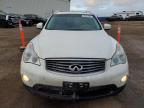 2010 INFINITI EX35 BASE à vendre chez Copart AB - CALGARY