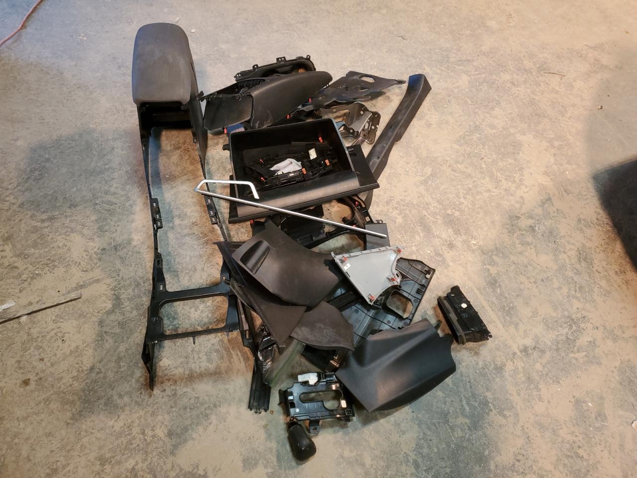 2020 Toyota Corolla - Image 12