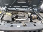 2006 Hummer H3  იყიდება Spartanburg-ში, SC - Front End