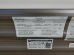 2018 Jayco Jay Flight for Sale in Greenwood, NE - Hail