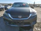 2015 Honda Accord Lx de vânzare în Las Vegas, NV - Side