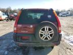 2003 Honda Cr-V Ex იყიდება Walton-ში, KY - Front End
