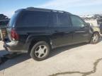 2004 Chevrolet Trailblazer Ext Ls de vânzare în Lebanon, TN - Burn