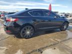 2018 Acura Ilx Premium للبيع في Grand Prairie، TX - Front End