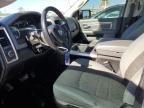 2016 Ram 1500 Slt zu verkaufen in New Orleans, LA - Front End