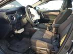 2017 Toyota Corolla L for Sale in Nampa, ID - Front End