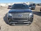 2019 Ford Explorer Platinum for Sale in Kansas City, KS - All Over