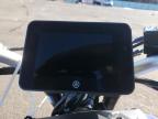 2024 YAMAHA MT07  for sale at Copart NY - LONG ISLAND