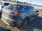 2017 Mazda Cx-9 Signature продається в Portland, OR - Front End