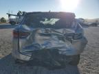 2023 Chevrolet Blazer Rs for Sale in Reno, NV - Front End