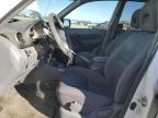 2002 Toyota Rav4  for Sale in Antelope, CA - Minor Dent/Scratches