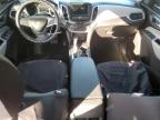 2019 Chevrolet Equinox Lt للبيع في North Las Vegas، NV - Front End
