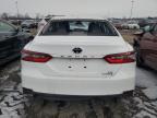2022 Toyota Camry Le for Sale in Woodhaven, MI - All Over