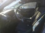 2024 Honda Hr-V Sport продається в Waldorf, MD - All Over