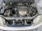 1998 Honda Prelude  للبيع في Fairburn، GA - Mechanical