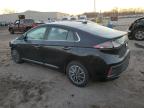 2020 Hyundai Ioniq Limited en Venta en Chalfont, PA - Front End