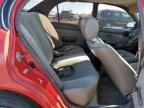 1996 Toyota Corolla  for Sale in Houston, TX - Rear End
