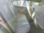 2025 Toyota Camry Xse იყიდება Newton-ში, AL - Front End