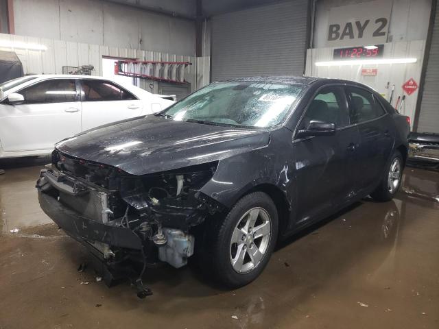 2014 Chevrolet Malibu Ls