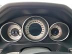 2014 Mercedes-Benz E 350 4Matic Wagon   for Sale in Homestead, FL - Front End