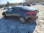 2014 Kia Optima Ex   for Sale in Loganville, GA - Front End