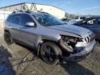 2018 Jeep Cherokee Limited for Sale in Spartanburg, SC - Front End