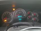 2003 Gmc Envoy  للبيع في Candia، NH - Front End