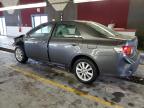 Dyer, IN에서 판매 중인 2010 Toyota Corolla Base - All Over
