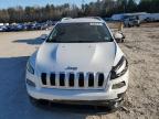 Charles City, VA에서 판매 중인 2016 Jeep Cherokee Latitude - Front End