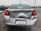 Albuquerque, NM에서 판매 중인 2013 Dodge Avenger Se - Rear End