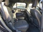 2020 Ford Explorer Xlt na sprzedaż w Baltimore, MD - Front End