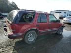 1999 Chevrolet Blazer  for Sale in Shreveport, LA - Front End