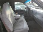 1999 Ford F150  للبيع في Portland، OR - Normal Wear