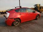 2013 Toyota Prius  zu verkaufen in Wilmington, CA - Rear End