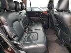 2017 Nissan Armada Sv for Sale in Homestead, FL - Rear End