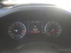 2018 Jeep Renegade Latitude იყიდება Kansas City-ში, KS - Side