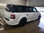 Elgin, IL에서 판매 중인 2015 Ford Flex Sel - Front End