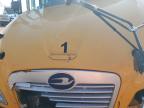 2019 Blue Bird School Bus / Transit Bus  за продажба в Seaford, DE - Mechanical