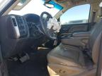 Amarillo, TX에서 판매 중인 2019 Chevrolet Silverado K3500 Ltz - Front End
