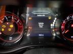 2018 Dodge Challenger R/T for Sale in Cahokia Heights, IL - Front End