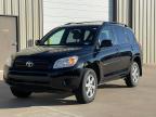 2008 Toyota Rav4  for Sale in Oklahoma City, OK - Minor Dent/Scratches