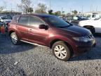 2013 Nissan Murano S for Sale in Riverview, FL - All Over