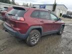 Savannah, GA에서 판매 중인 2020 Jeep Cherokee Trailhawk - Front End