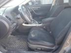 2014 Nissan Altima 2.5 for Sale in Kansas City, KS - Front End