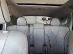 2009 Toyota Venza  იყიდება Chicago Heights-ში, IL - Rear End