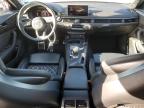 2019 Audi S4 Premium Plus للبيع في Brookhaven، NY - Side